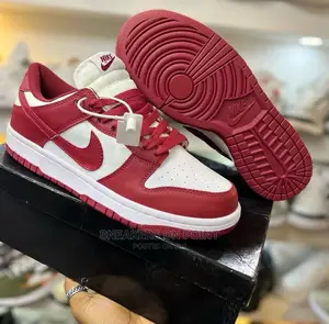 Brand New Nike Sb