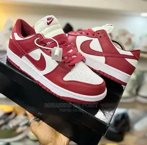 Brand New Nike Sb