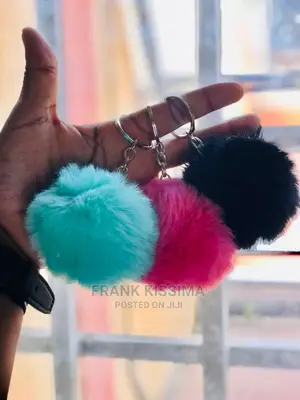 Key Holders
