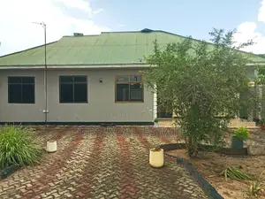 3bdrm House in Tuangoma, Kigamboni for Sale
