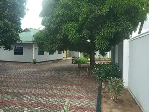 3bdrm House in Tuangoma, Kigamboni for Sale
