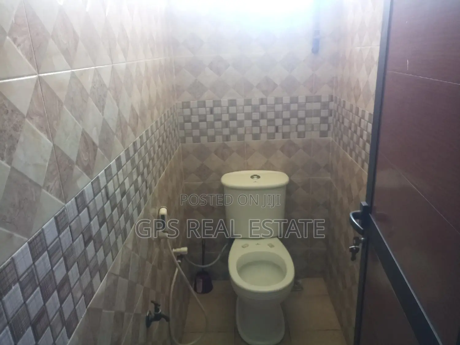 3bdrm House in Tuangoma, Kigamboni for Sale