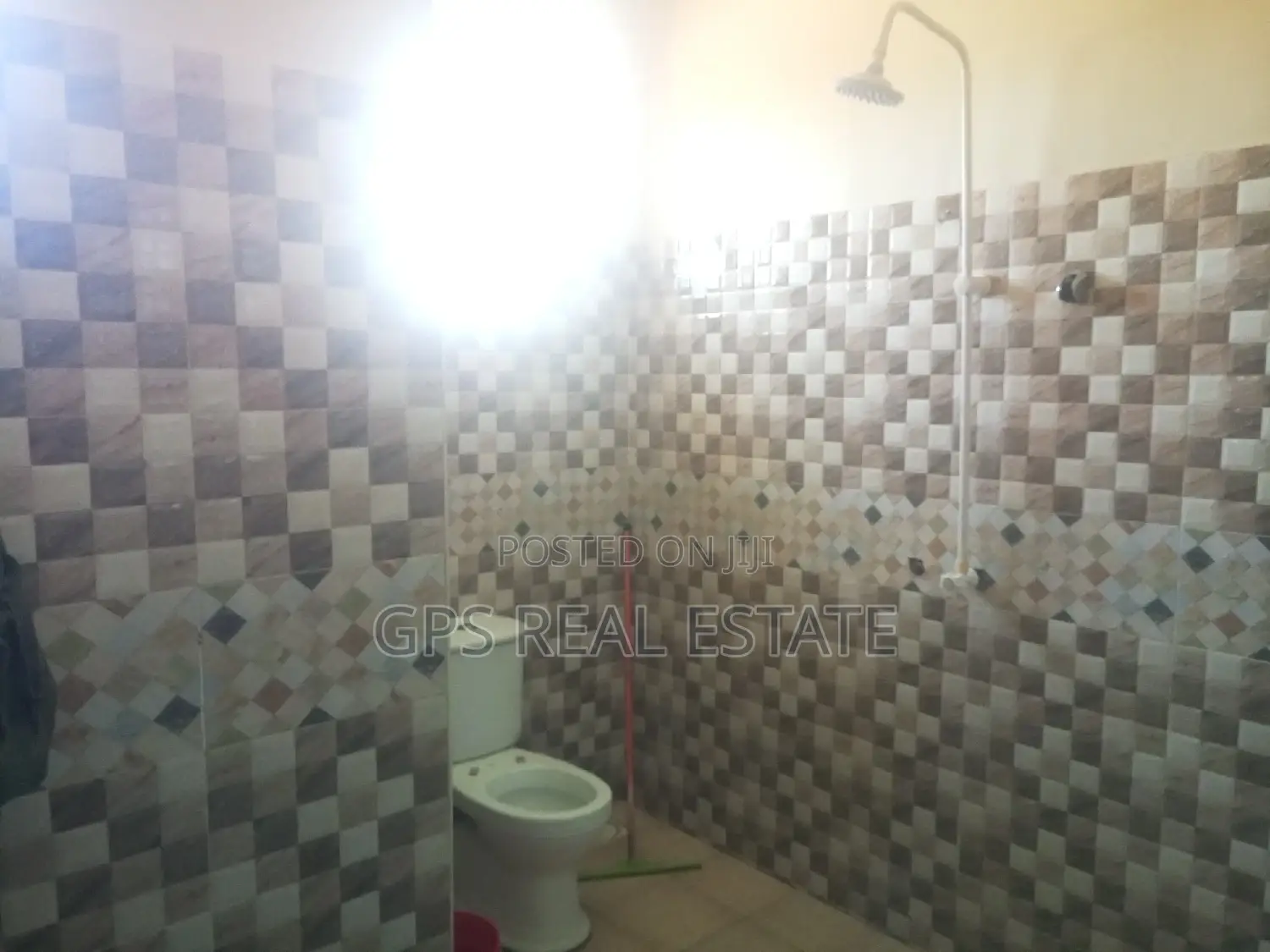 3bdrm House in Tuangoma, Kigamboni for Sale