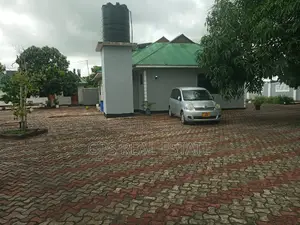 3bdrm House in Tuangoma, Kigamboni for Sale