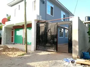 1bdrm Apartment in Kimara for Rent