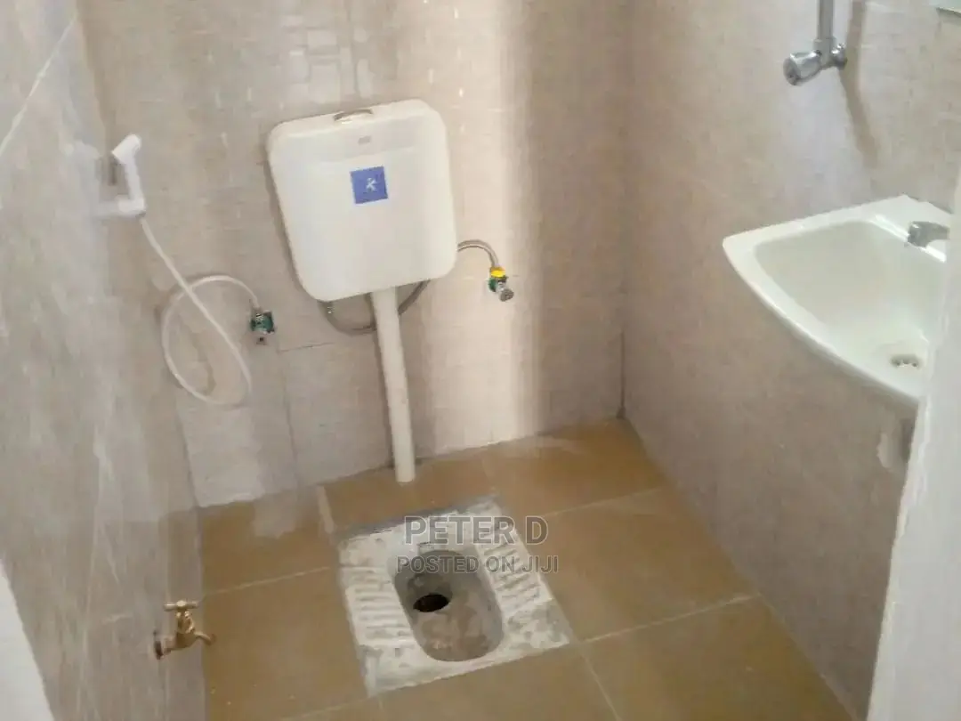 1bdrm Apartment in Kimara for Rent