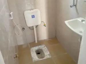 1bdrm Apartment in Kimara for Rent
