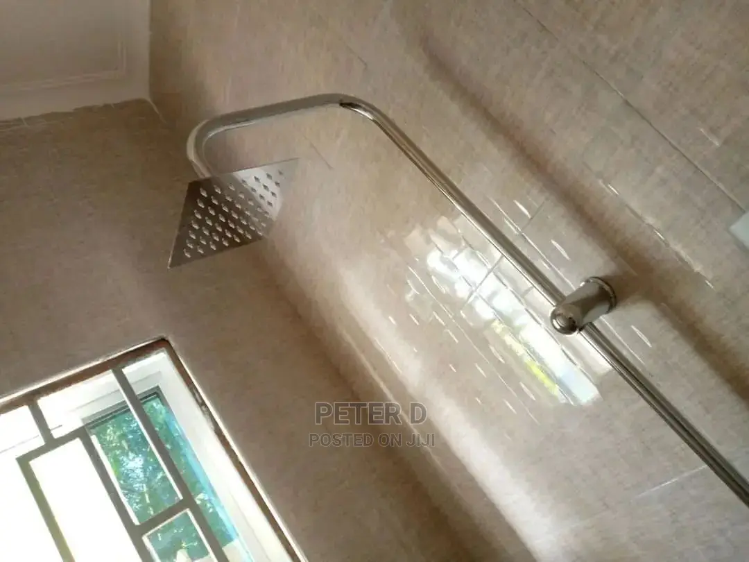 1bdrm Apartment in Kimara for Rent