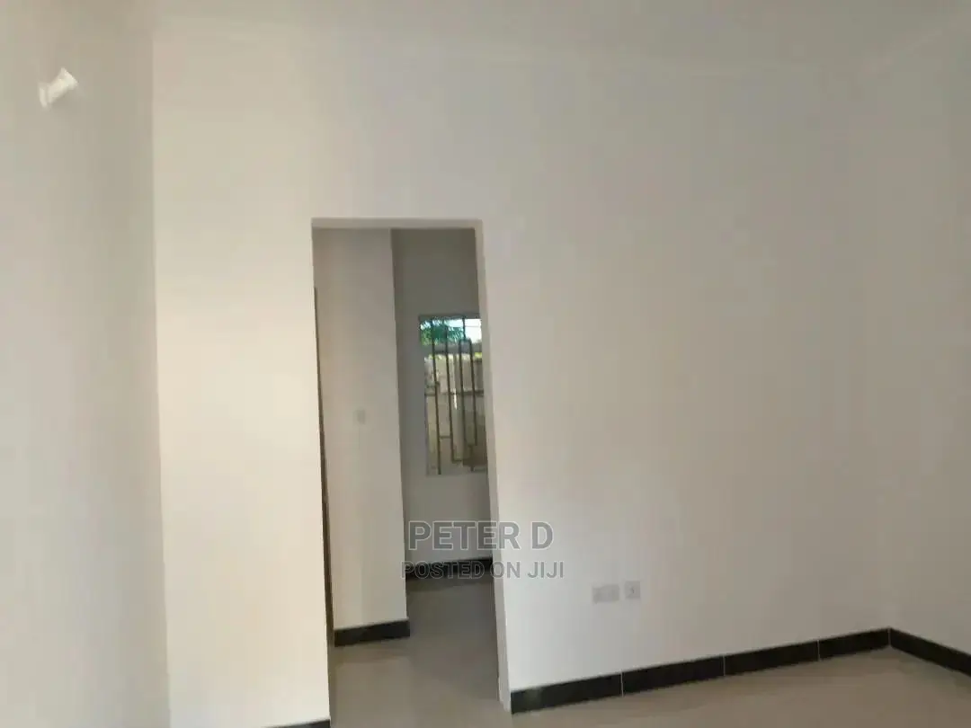 1bdrm Apartment in Kimara for Rent