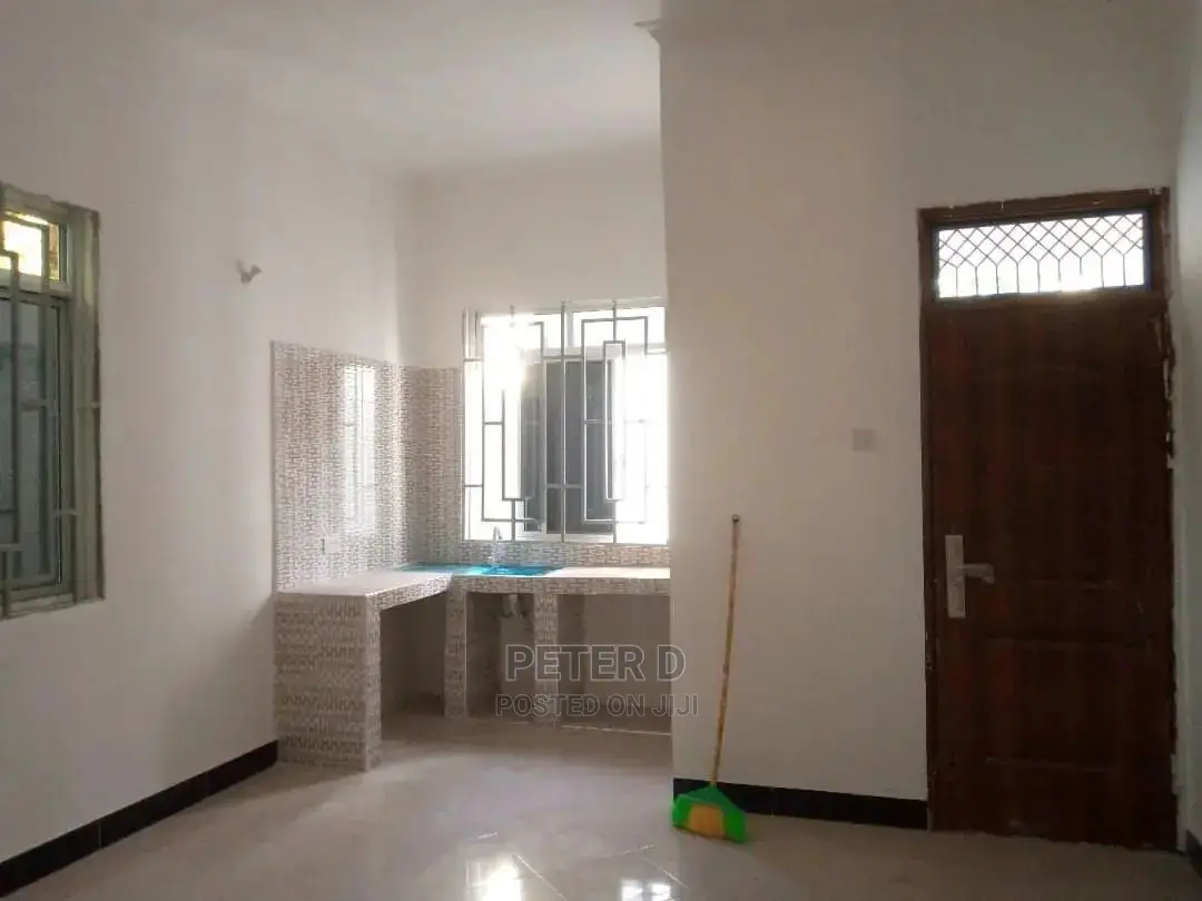1bdrm Apartment in Kimara for Rent