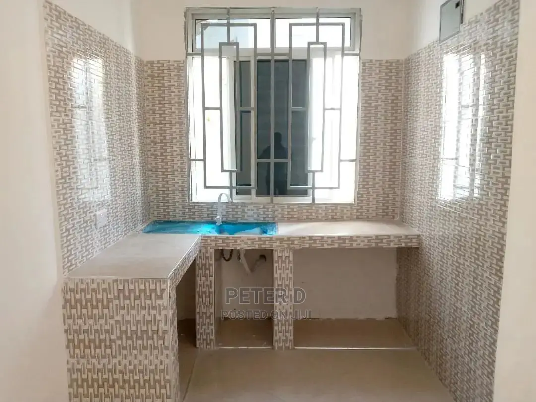 1bdrm Apartment in Kimara for Rent