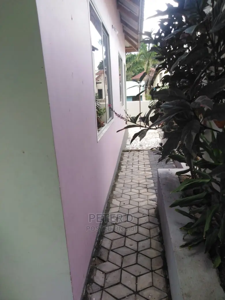 2bdrm Apartment in Kimara for Rent