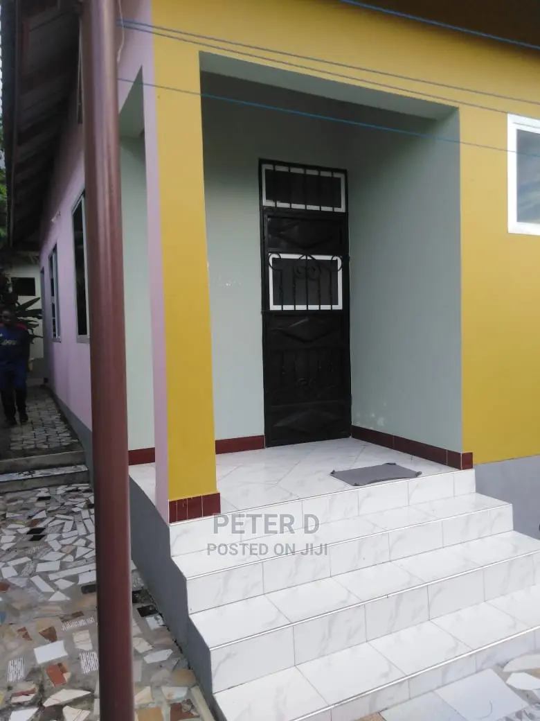2bdrm Apartment in Kimara for Rent