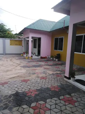 2bdrm Apartment in Kimara for Rent