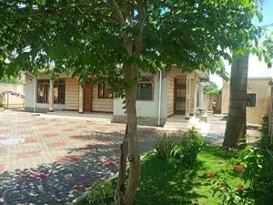 3bdrm House in Kibada Chekechea, Kigamboni for Sale