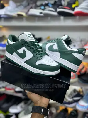 Brand New Nike Sb