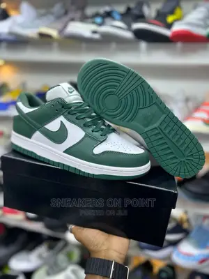 Brand New Nike Sb
