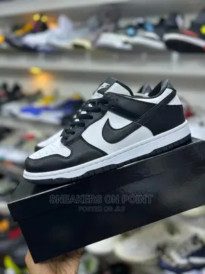 Brand New Nike Sb