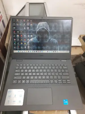 Laptop Dell Vostro 14 3000 8GB Intel Core I5 HDD 500GB