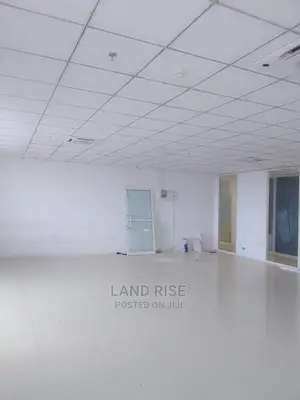 Office Space 108 Sqm