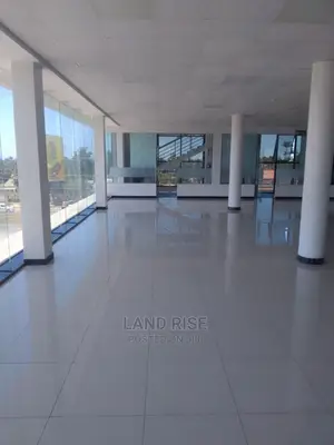 Office Space in Mbezi Beach