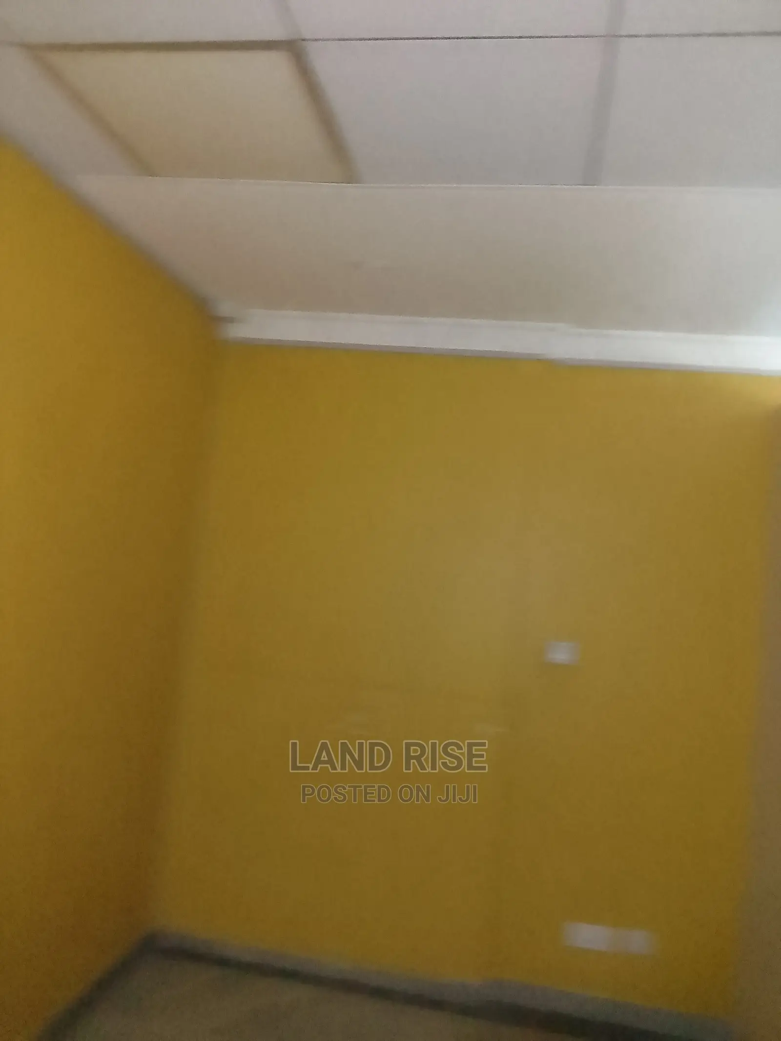 Office Space in Mwenge Mlimani City
