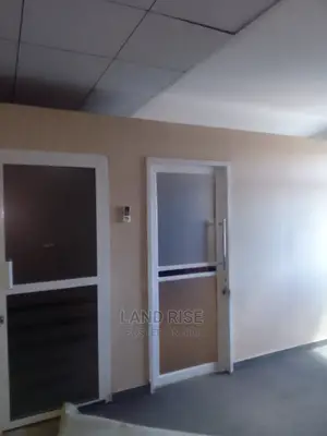 Office Space in Mwenge Mlimani City