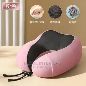 Neck Pillows | Mito Ya Shingo