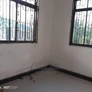 Furnished 3bdrm House in Tanzania Dsm Ukonga for Rent