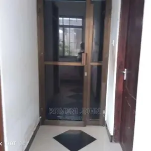 Furnished 3bdrm House in Tanzania Dsm Ukonga for Rent