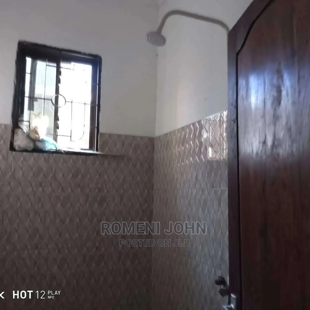 Furnished 3bdrm House in Tanzania Dsm Ukonga for Rent