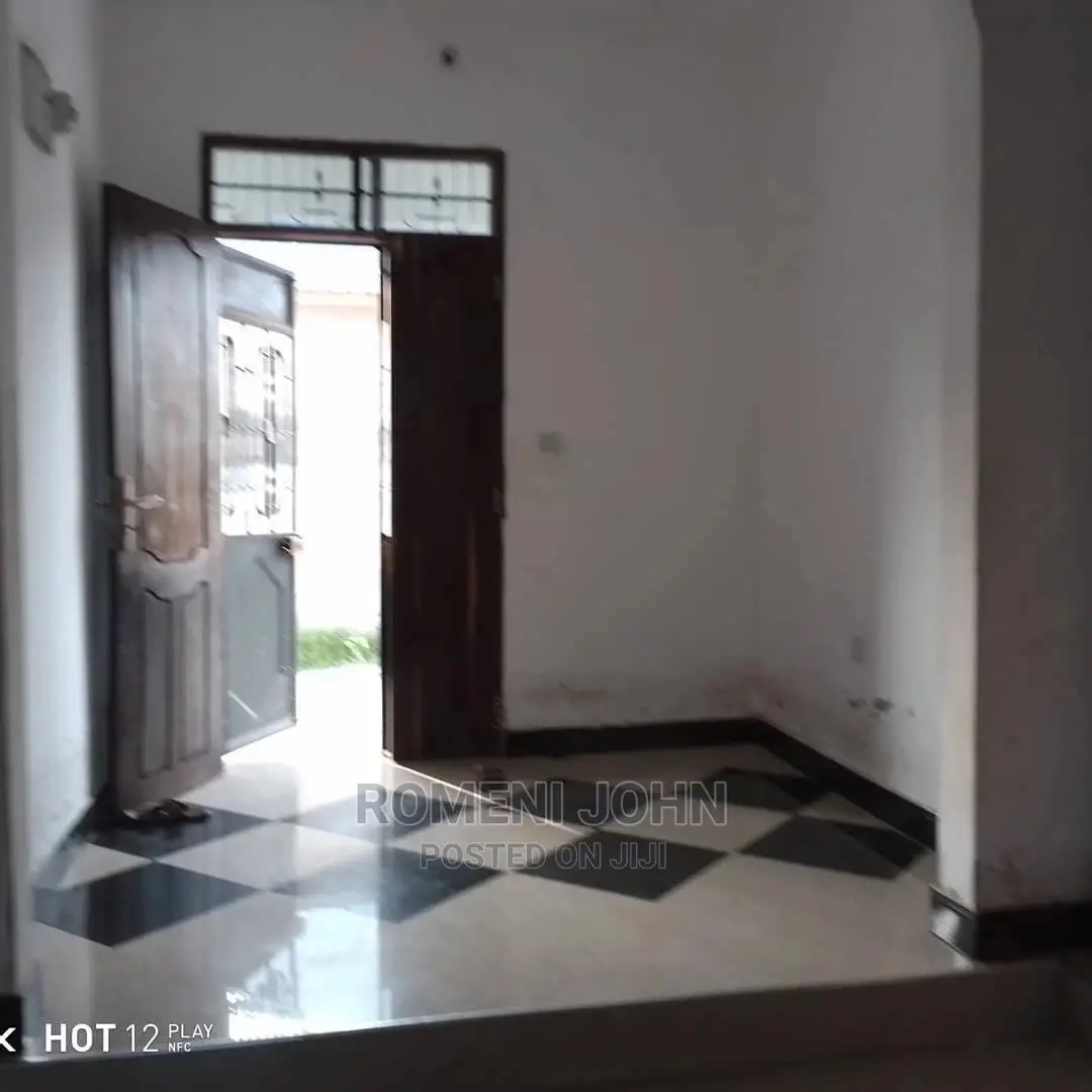 Furnished 3bdrm House in Tanzania Dsm Ukonga for Rent