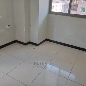 3bdrm Apartment in Kariakoo for rent