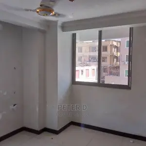 3bdrm Apartment in Kariakoo for rent