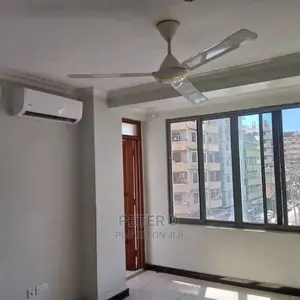 3bdrm Apartment in Kariakoo for rent