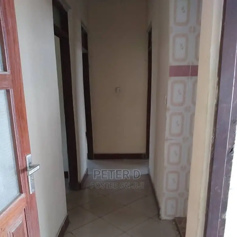 3bdrm House in Kimara for sale