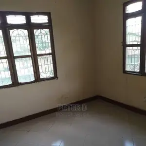 3bdrm House in Kimara for sale