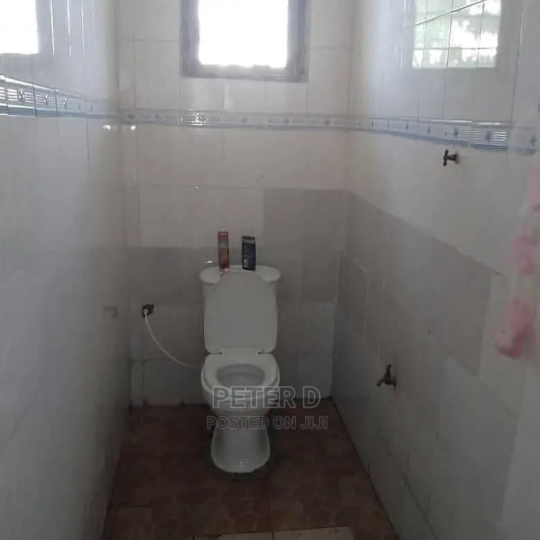 3bdrm House in Kimara for sale