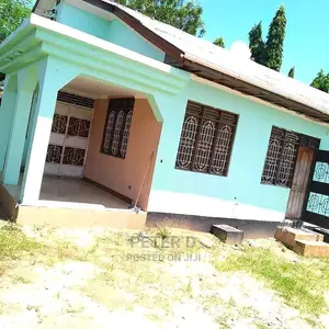 3bdrm House in Kimara for sale