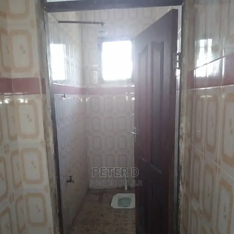 3bdrm House in Kimara for sale