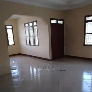 3bdrm House in Kimara for sale