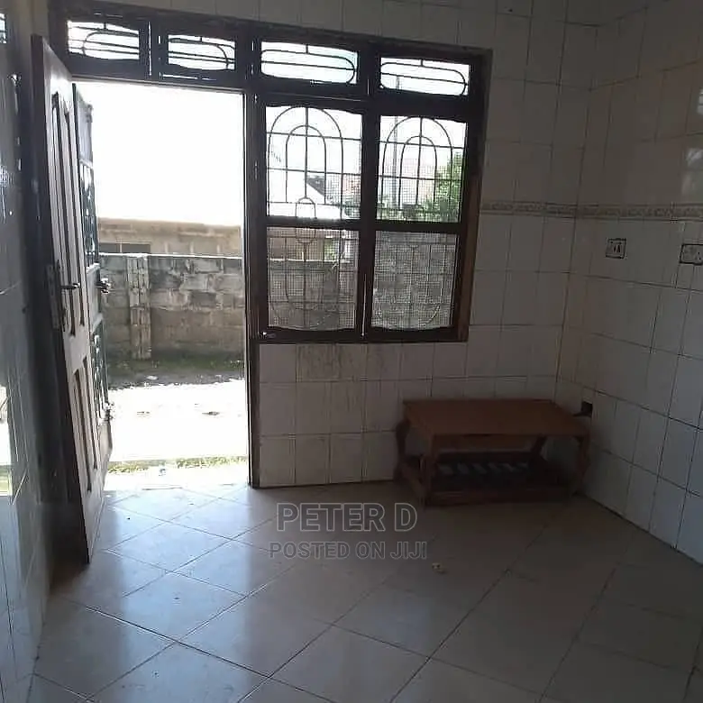3bdrm House in Kimara for sale