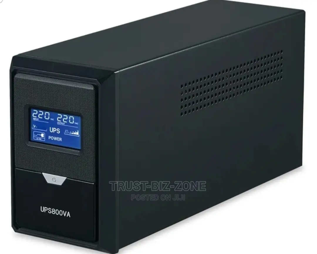 Oline UPS1000VA