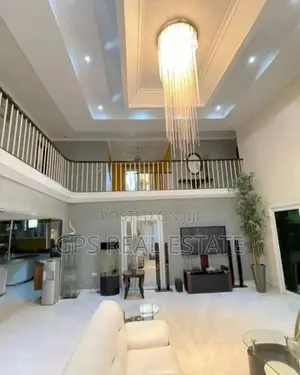 3bdrm House in Mikocheni Tanesco, Kinondoni for Sale