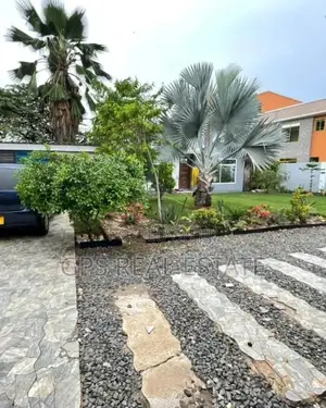 3bdrm House in Mikocheni Tanesco, Kinondoni for Sale