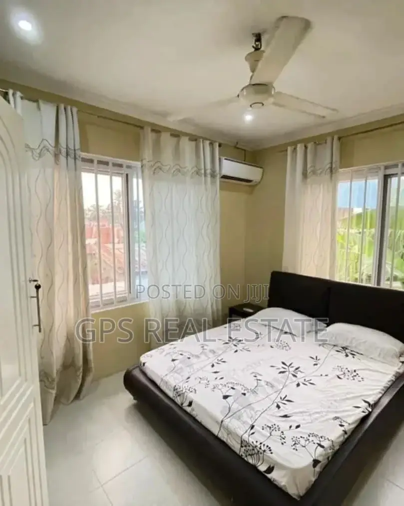 3bdrm House in Mikocheni Tanesco, Kinondoni for Sale