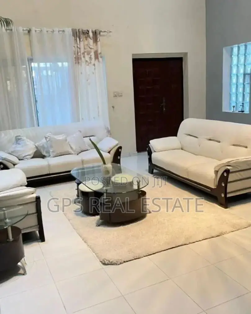 3bdrm House in Mikocheni Tanesco, Kinondoni for Sale