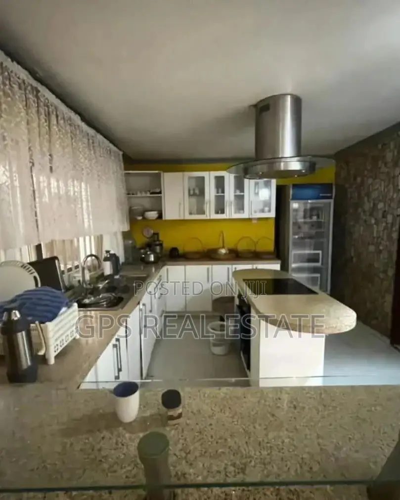 3bdrm House in Mikocheni Tanesco, Kinondoni for Sale