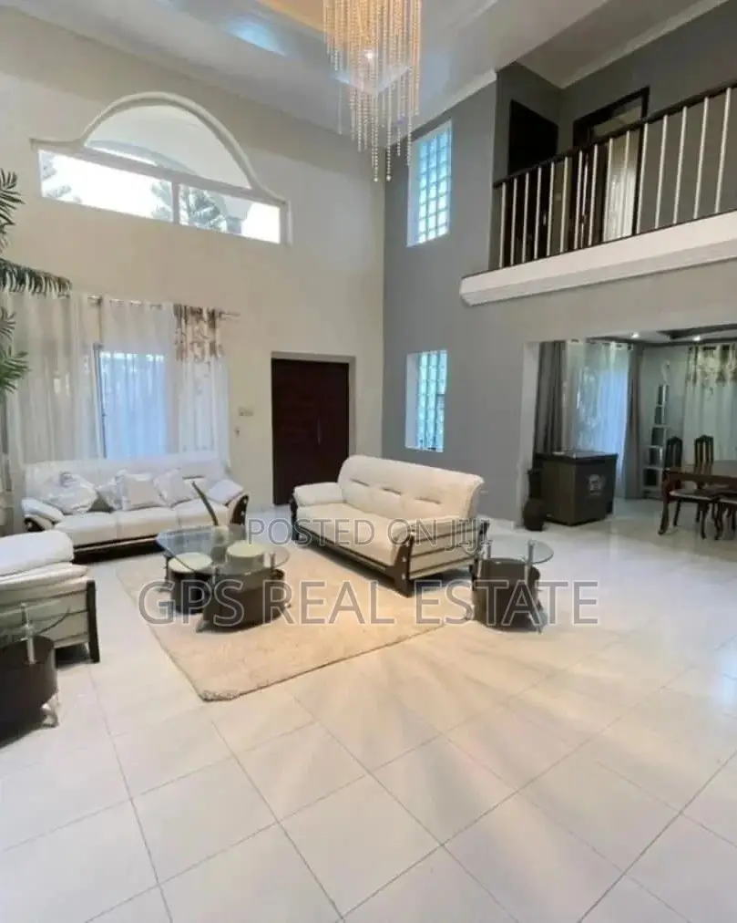 3bdrm House in Mikocheni Tanesco, Kinondoni for Sale