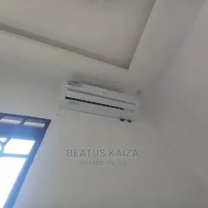 3bdrm House in Kigamboni Mjimwema for Rent